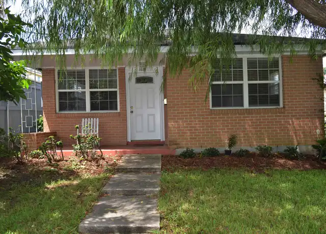 Property at 6614 Catina St Unit 6614, New Orleans, LA, 70124, 2 beds, 1 bath, [object Object]