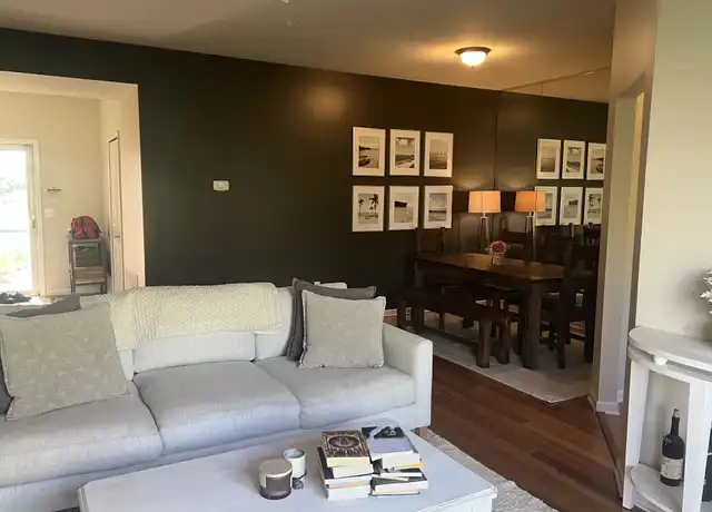 Property at 54738 Monarch Dr Unit 1, Shelby Township, MI, 48316, 2 beds, 2 baths, [object Object]