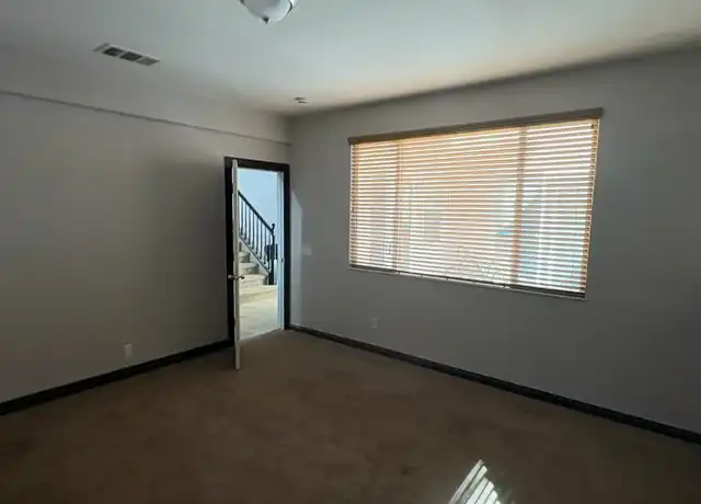 Property at 14584 Sleepy Creek Dr, Eastvale, CA, 92880, 1 bed, 1 bath, [object Object]