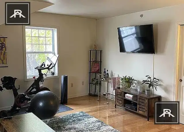 Property at 36 Raymond St Unit A, Boston, MA, 02134, 5 beds, 2 baths, [object Object]