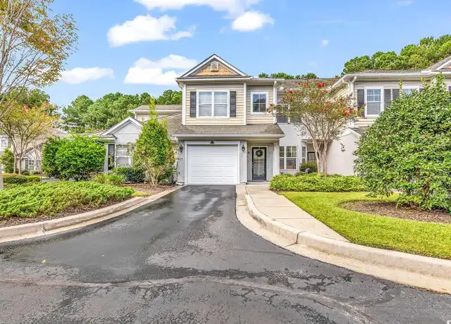 Property at 2450 Marsh Glen Dr, North Myrtle Beach, SC, 29582, 3 beds, 3 baths, [object Object]