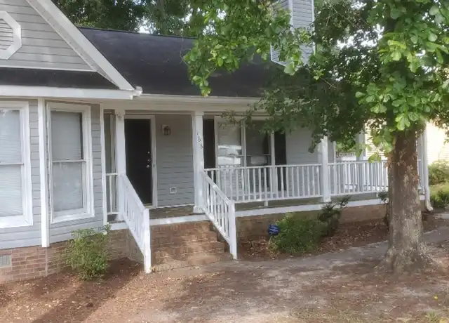 Property at 168 Golden Pond Dr, Lexington, SC, 29073, 3 beds, 2 baths, [object Object]