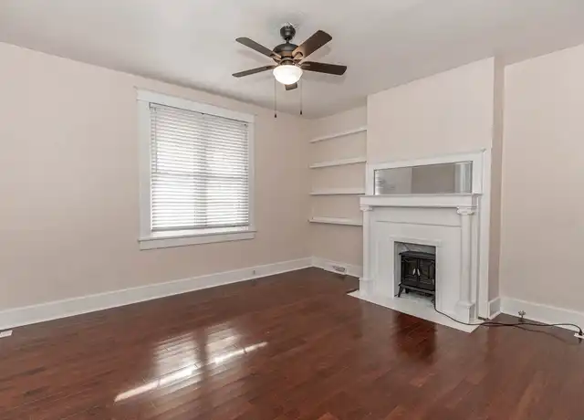 Property at 394 Ingomar St, Pittsburgh, PA, 15216, 2 beds, 1 bath, [object Object]