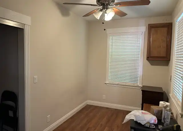 Property at 161 Chestnut St Unit 5, Pasadena, CA, 91103, 0 beds, 1 bath, [object Object]