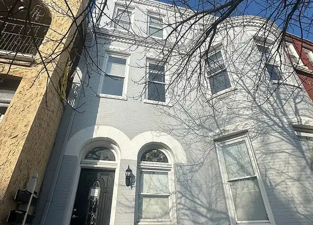 Property at 1108 Grove Ave Unit 2, Richmond, VA, 23220, 1 bed, 1 bath, [object Object]
