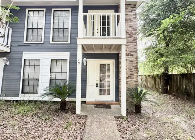 Property at 1149 Willow Creek Dr, Zachary, LA, 70791, 2 beds, 1.5 baths, [object Object]