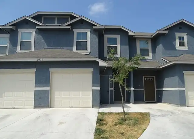 Property at 6019 Karly Way Unit 103, San Antonio, TX, 78244, 3 beds, 2.5 baths, [object Object]
