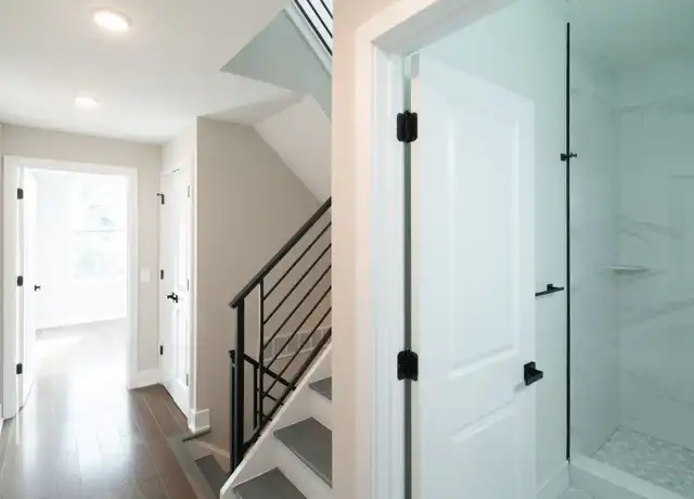 Property at 1910 Monument St, Philadelphia, PA, 19121, 5 beds, 3 baths, [object Object]