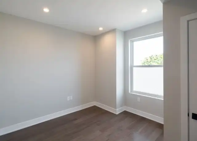 Property at 1910 Monument St, Philadelphia, PA, 19121, 5 beds, 3 baths, [object Object]