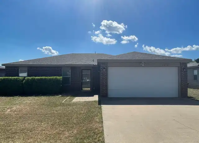 Property at 4404 Secretariat Dr, Killeen, TX, 76549, 4 beds, 2 baths, [object Object]