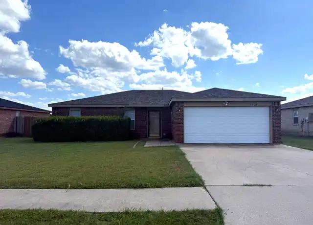 Property at 4404 Secretariat Dr, Killeen, TX, 76549, 4 beds, 2 baths, [object Object]