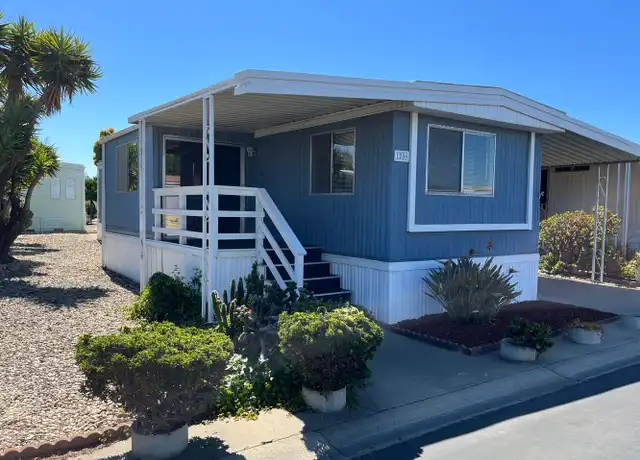 Property at 1206 Via Estio, Santa Maria, CA, 93454, 2 beds, 1.5 baths, [object Object]