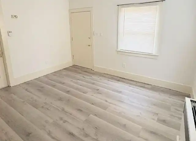 Property at 1857 7th St Unit B, Los Angeles, CA, 90021, 1 bed, 1 bath, [object Object]