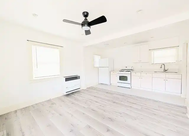 Property at 1857 7th St Unit B, Los Angeles, CA, 90021, 1 bed, 1 bath, [object Object]