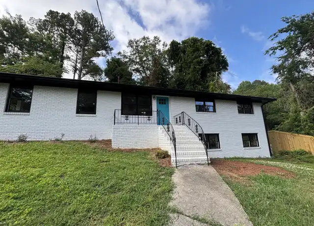 Property at 3340 Brenda Ln, Lithia Springs, GA, 30122, 3 beds, 2 baths, [object Object]