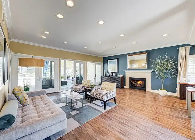 Photo of 32762 Pointe Sutton, Dana Point, CA 92629