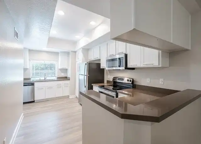 Property at Harbor Pointe - 32762 Pointe Sutton, Dana Point, CA, 92629, 1-2 bed, 1-2.5 bath, [object Object]