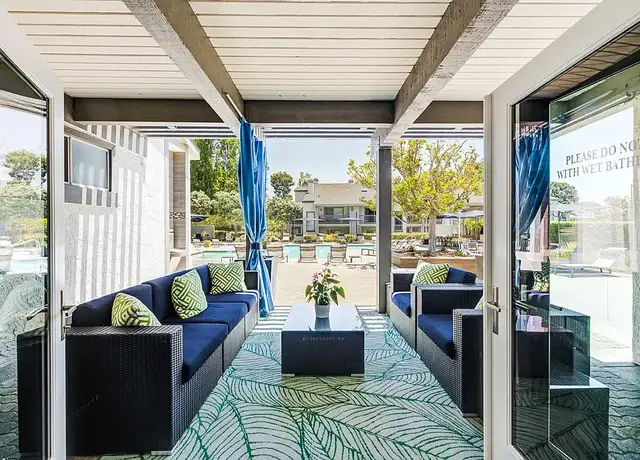 Photo of 32762 Pointe Sutton, Dana Point, CA 92629