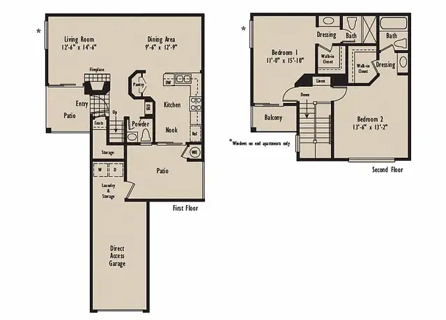 Photo of 32762 Pointe Sutton, Dana Point, CA 92629