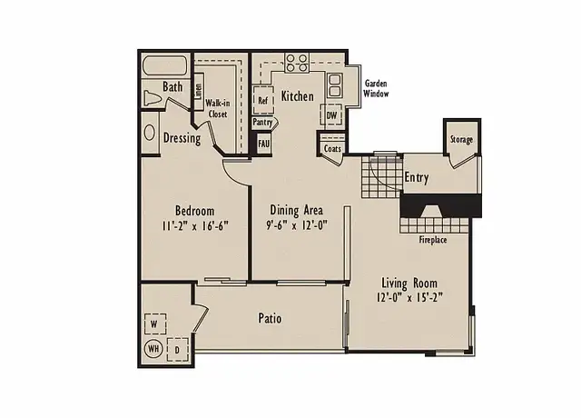 Photo of 32762 Pointe Sutton, Dana Point, CA 92629