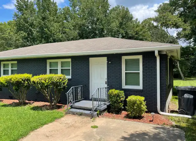 Property at 4531 Wesley Dr Unit 4531, Austell, GA, 30106, 2 beds, 1 bath, [object Object]
