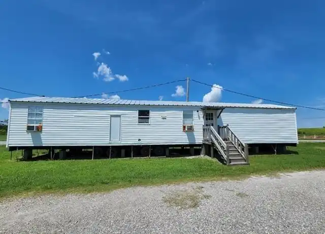 Property at 34684 Hwy 11, Buras-Triumph, LA, 70041, 3 beds, 1 bath, [object Object]
