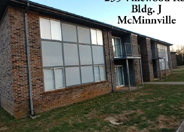 Property at 235 Vinewood Rd Unit J8, McMinnville, TN, 37110, 2 beds, 2 baths, [object Object]