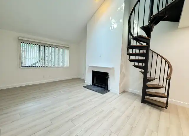Property at 1500 Bedford St #306, Stamford, CT, 06905, 1 bed, 1.5 baths, [object Object]