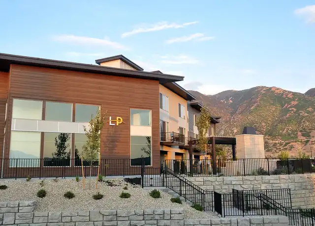 Property at Liberty Point - 12243 S Draper Gate Dr, Draper, UT, 84020, 1-2 bed, 1.5-2.5 baths, [object Object]