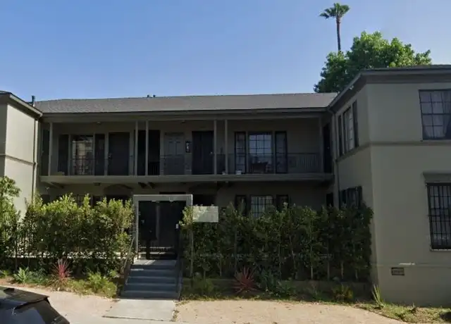 Property at 4954 1/2 Beverly Blvd Unit 4954 1/2, Los Angeles, CA, 90004, 8 beds, 8 baths, [object Object]