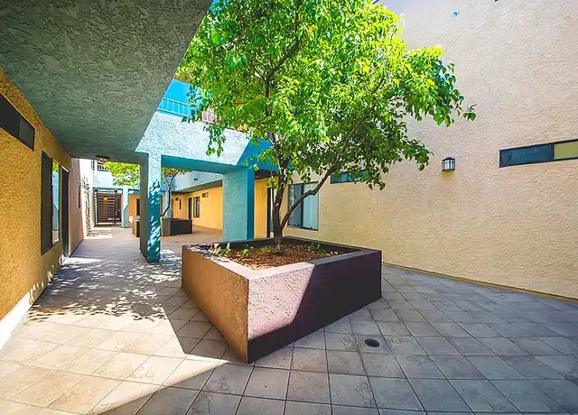 Property at IMT 14227 Vanowen - 14227 Vanowen St, Van Nuys, CA, 91405, 2 beds, 2 baths, [object Object]