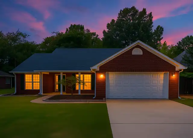 Property at 127 Knotting Pl, Madison, AL, 35758, 3 beds, 2 baths, [object Object]