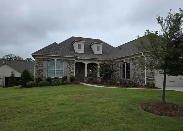 Property at 82120 Standing Oak Dr Unit NA, Charlotte, NC, 28278, 3 beds, 2.5 baths, [object Object]