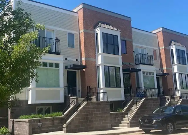 Property at 35 Atterbury Blvd, Hudson, OH, 44236, 2 beds, 2.5 baths, [object Object]