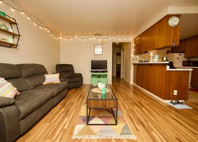 Property at Sherman Village Apartments - 1200 Sherman Ave, Chico, CA, 95926, 2 beds, 1 bath, [object Object]