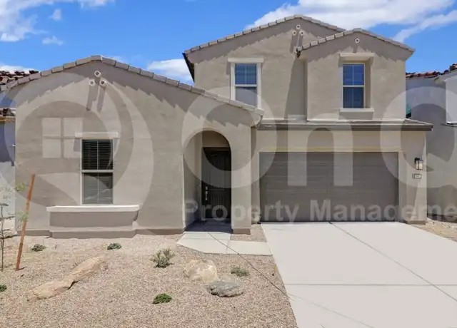 Property at 6513 E Rose Marie Ln, Phoenix, AZ, 85054, 4 beds, 3 baths, [object Object]