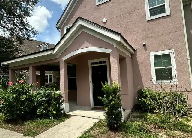 Property at 3420 Greenwich Village Blvd #102, Orlando, FL, 32835, 2 beds, 2 baths, [object Object]