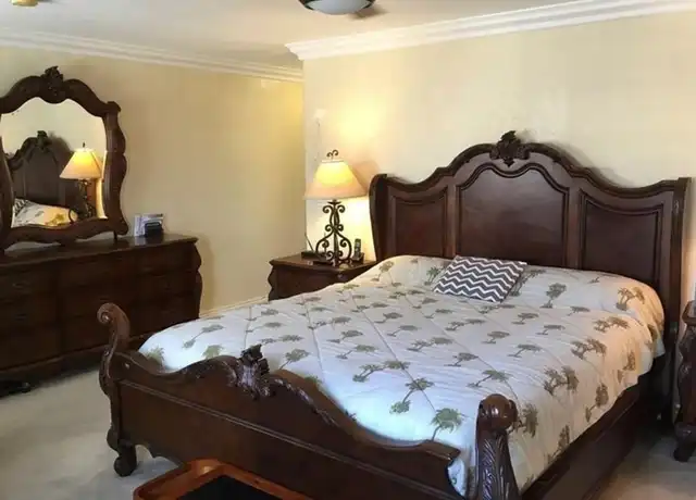 Property at 1909 Delaware St, Huntington Beach, CA, 92648, 1 bed, 2 baths, [object Object]