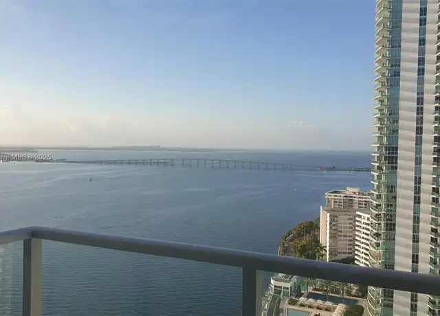 Property at 1155 Brickell Bay Dr #3007, Miami, FL, 33131, 1 bed, 1 bath, [object Object]
