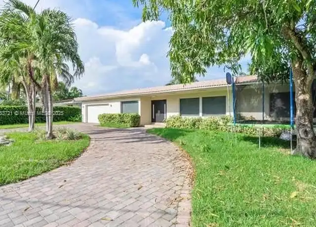 Property at 16473 NE 31st Ave, North Miami Beach, FL, 33160, 4 beds, 3 baths, [object Object]