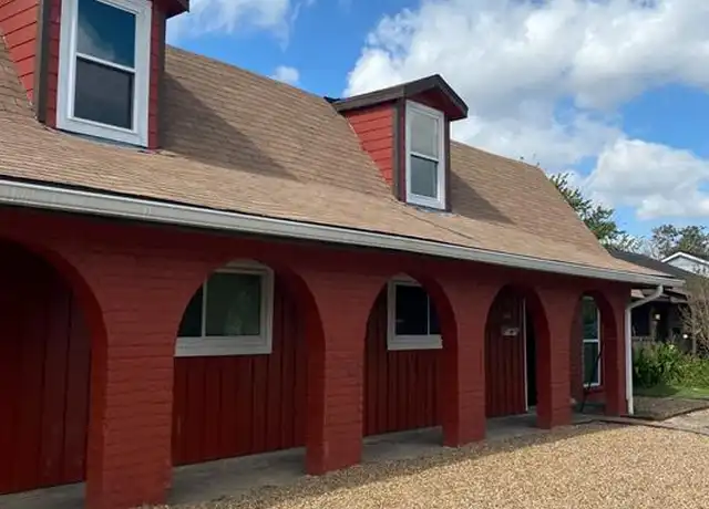 Property at 3208 Scotch Moss Ln Unit B, La Porte, TX, 77571, 2 beds, 1.5 baths, [object Object]