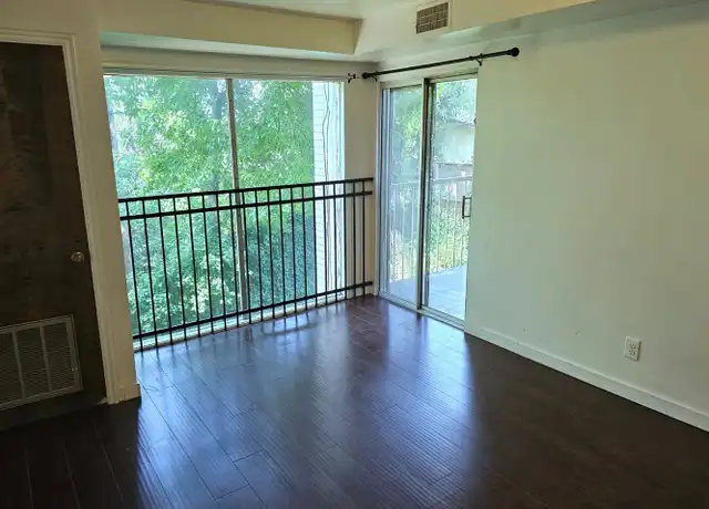 Property at 730 S 1200 E Unit 1 1A, Salt Lake City, UT, 84102, 4 beds, 1 bath, [object Object]