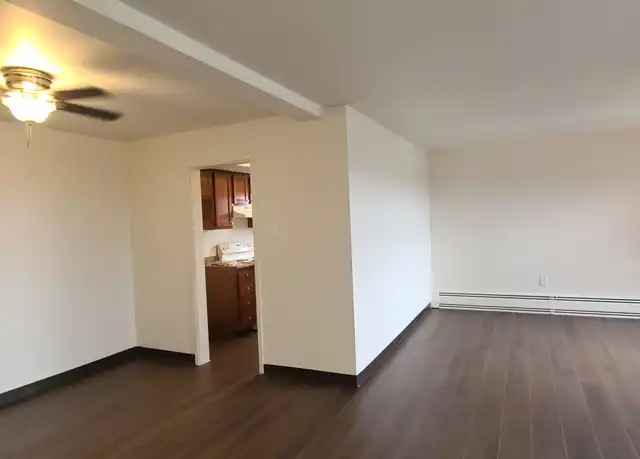 Property at 15 Bower Hill Rd Unit AVO 501, Pittsburgh, PA, 15228, 2 beds, 1 bath, [object Object]