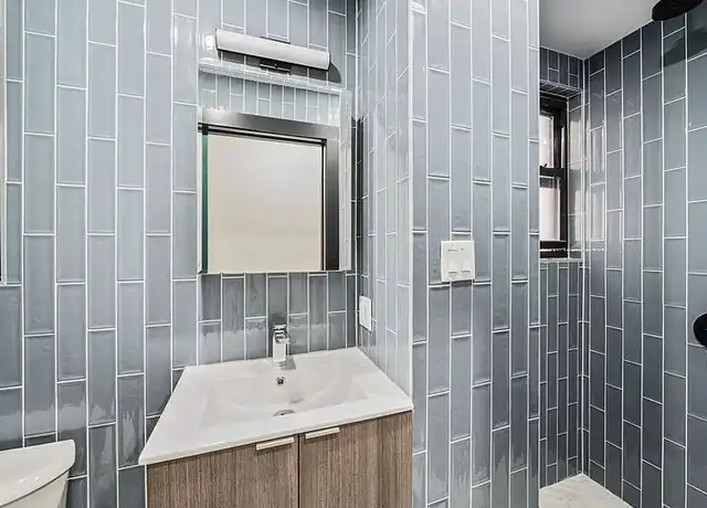 Property at 2501 Hughes Ave, Bronx, NY, 10458, 1 bed, 1 bath, [object Object]