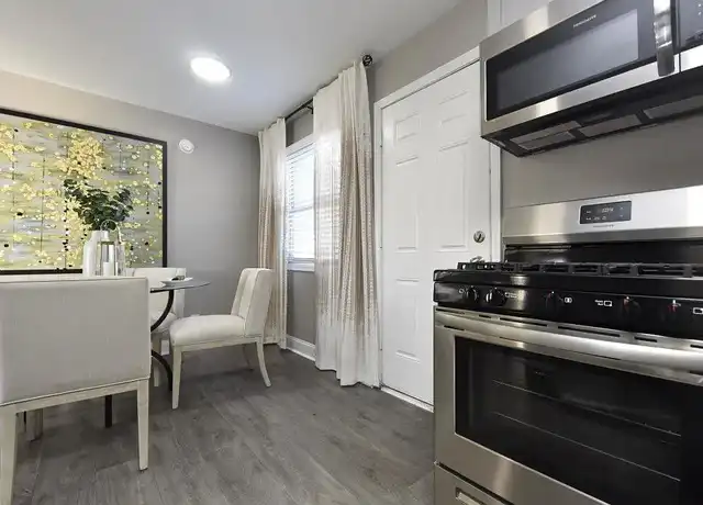 Property at The Kensington - 1409 Lancewood Dr NW, Huntsville, AL, 35816, 1-3 bed, 1-2 bath, [object Object]