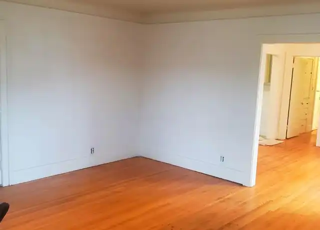 Property at 16912 Fairfield St, Detroit, MI, 48221, 3 beds, 1 bath, [object Object]
