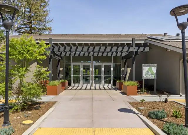 Property at Parkside Terrace - 463 Wooster Ave, San Jose, CA, 95116, 1 bed, 1 bath, Contact for Price