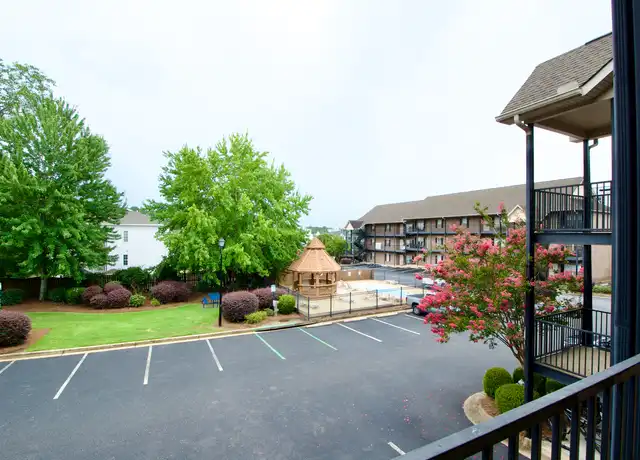 Property at 836 W Glenn Ave #306, Auburn, AL, 36832, 2 beds, 2 baths, [object Object]
