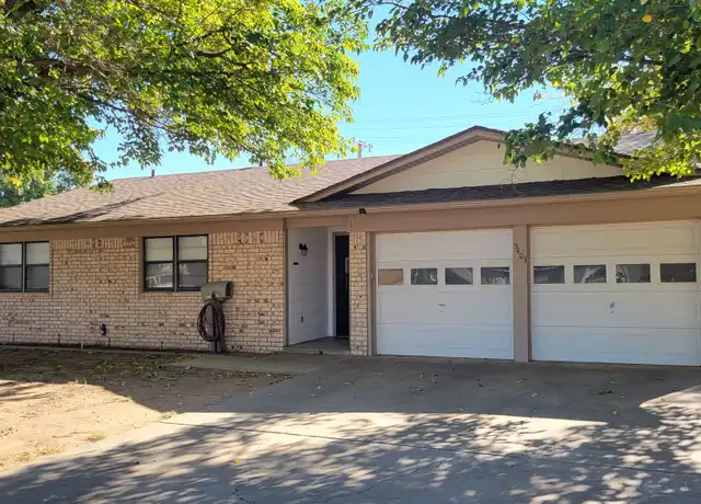 Property at 5403 49th St, Lubbock, TX, 79414, 3 beds, 2 baths, [object Object]