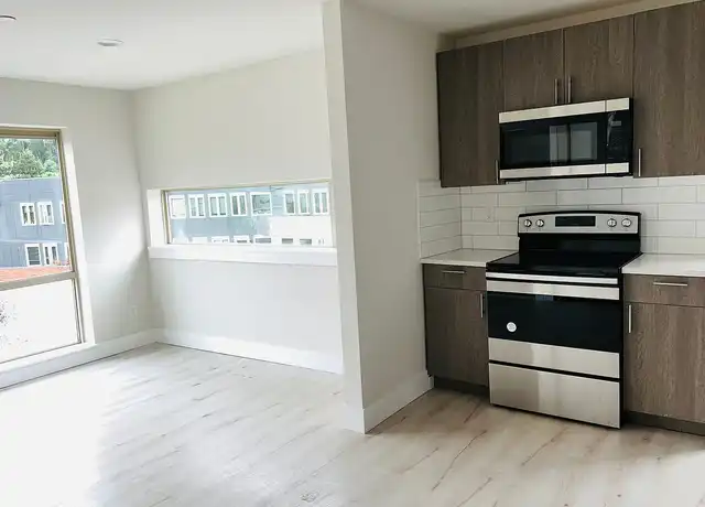 Property at South Lane - 1617 S Lane St, Seattle, WA, 98144, 0 beds, 1 bath, [object Object]